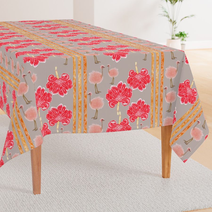 HOME_GOOD_RECTANGULAR_TABLE_CLOTH