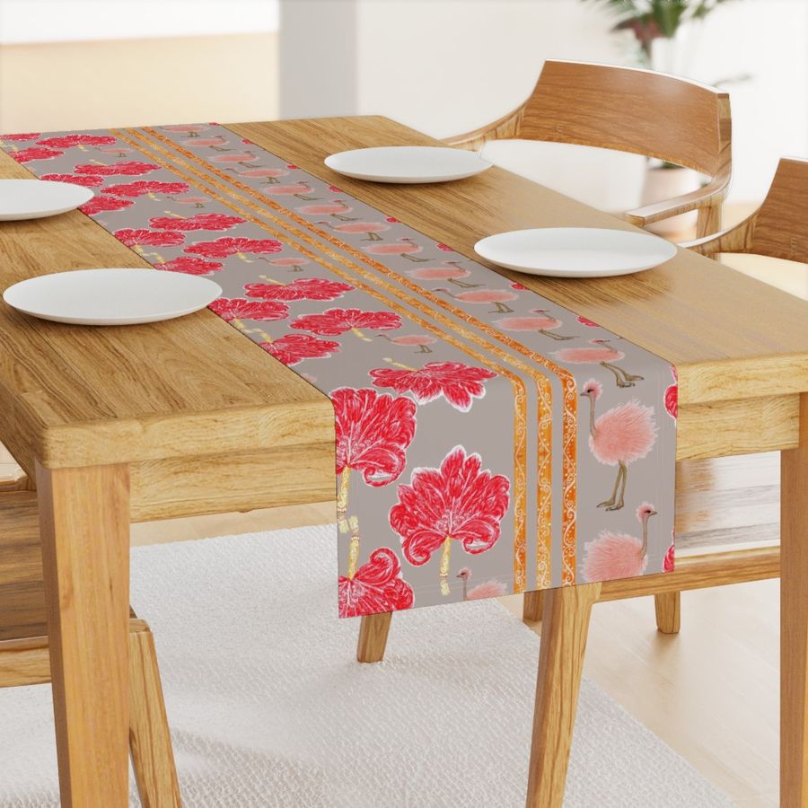 HOME_GOOD_TABLE_RUNNER