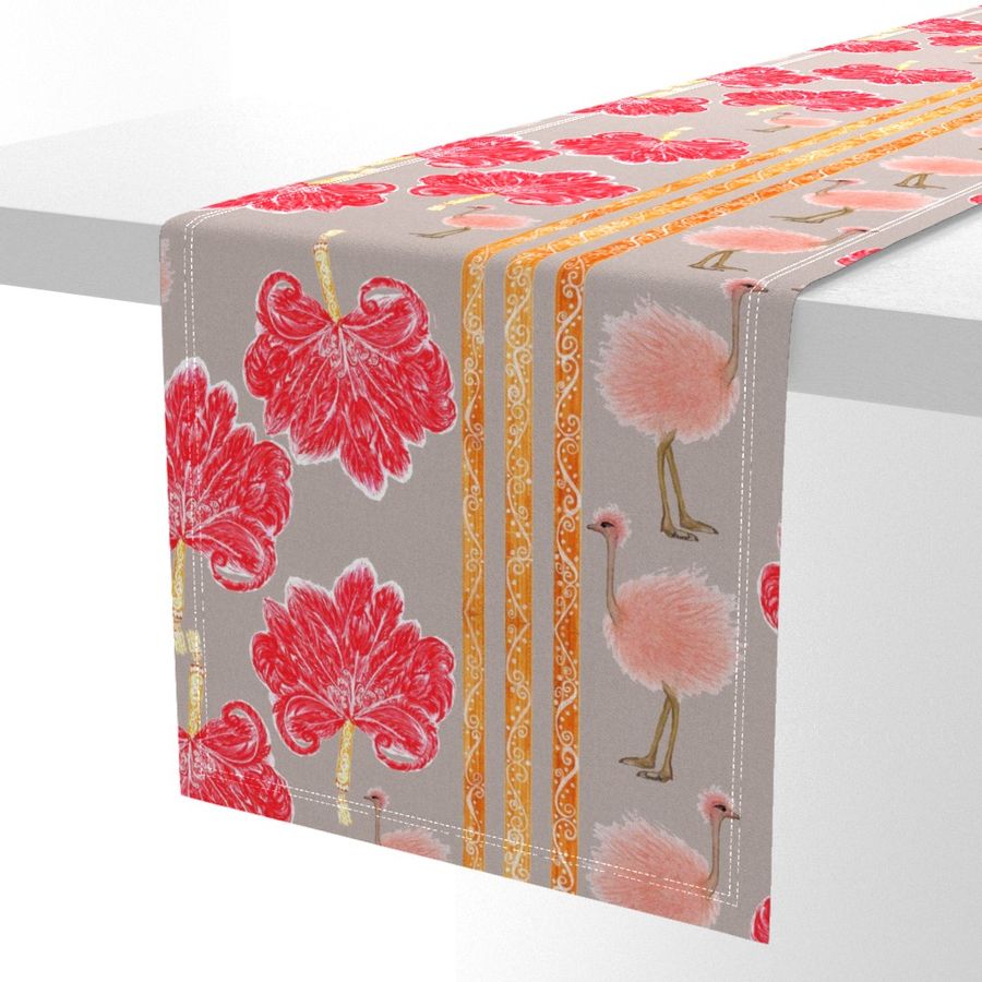 HOME_GOOD_TABLE_RUNNER