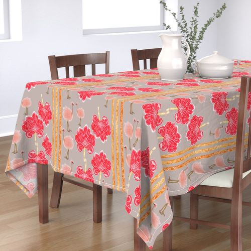 HOME_GOOD_RECTANGULAR_TABLE_CLOTH