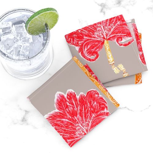 HOME_GOOD_COCKTAIL_NAPKIN