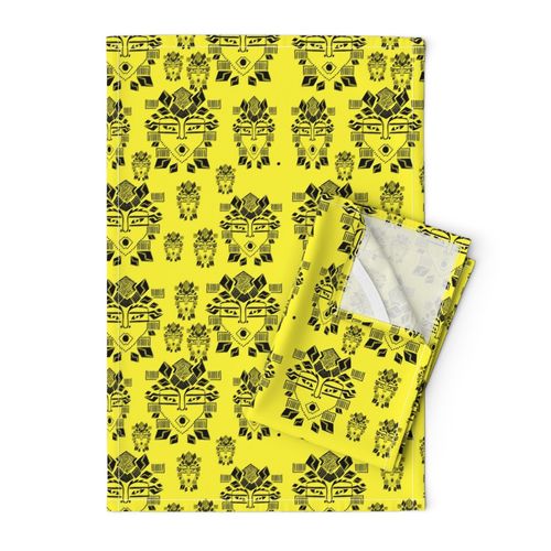 HOME_GOOD_TEA_TOWEL