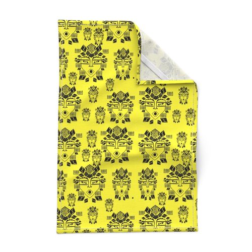 HOME_GOOD_TEA_TOWEL