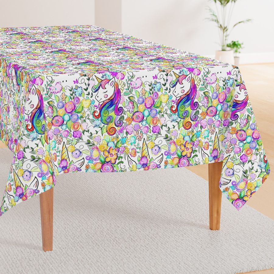 HOME_GOOD_RECTANGULAR_TABLE_CLOTH