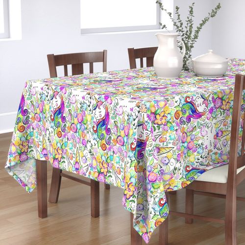 HOME_GOOD_RECTANGULAR_TABLE_CLOTH