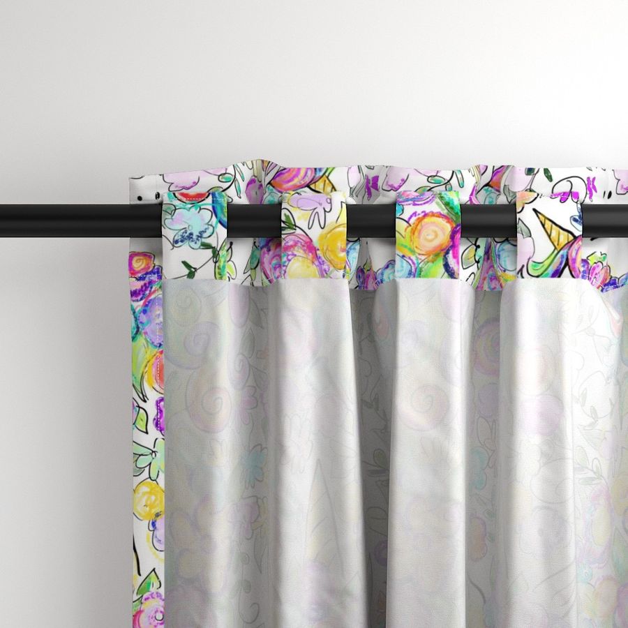 HOME_GOOD_CURTAIN_PANEL