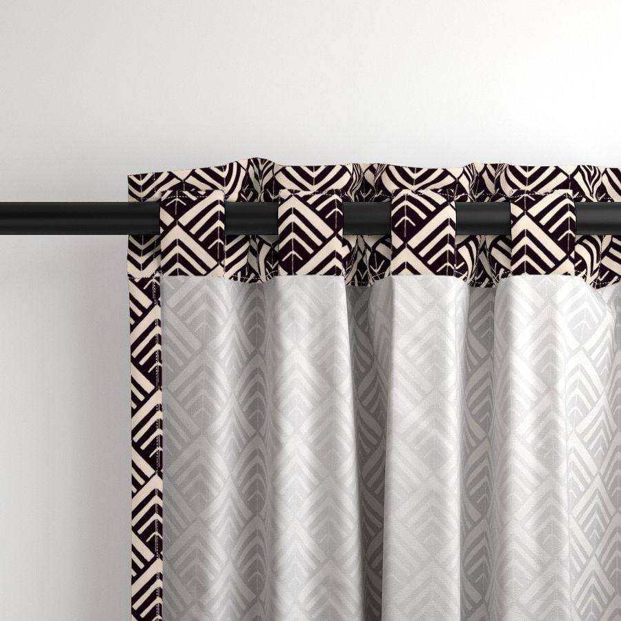 HOME_GOOD_CURTAIN_PANEL