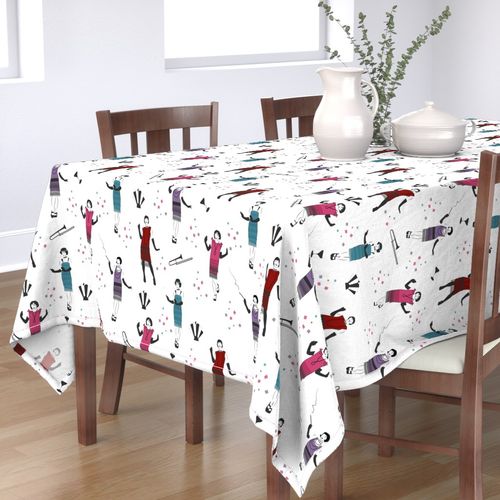 HOME_GOOD_RECTANGULAR_TABLE_CLOTH