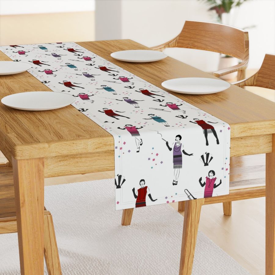 HOME_GOOD_TABLE_RUNNER