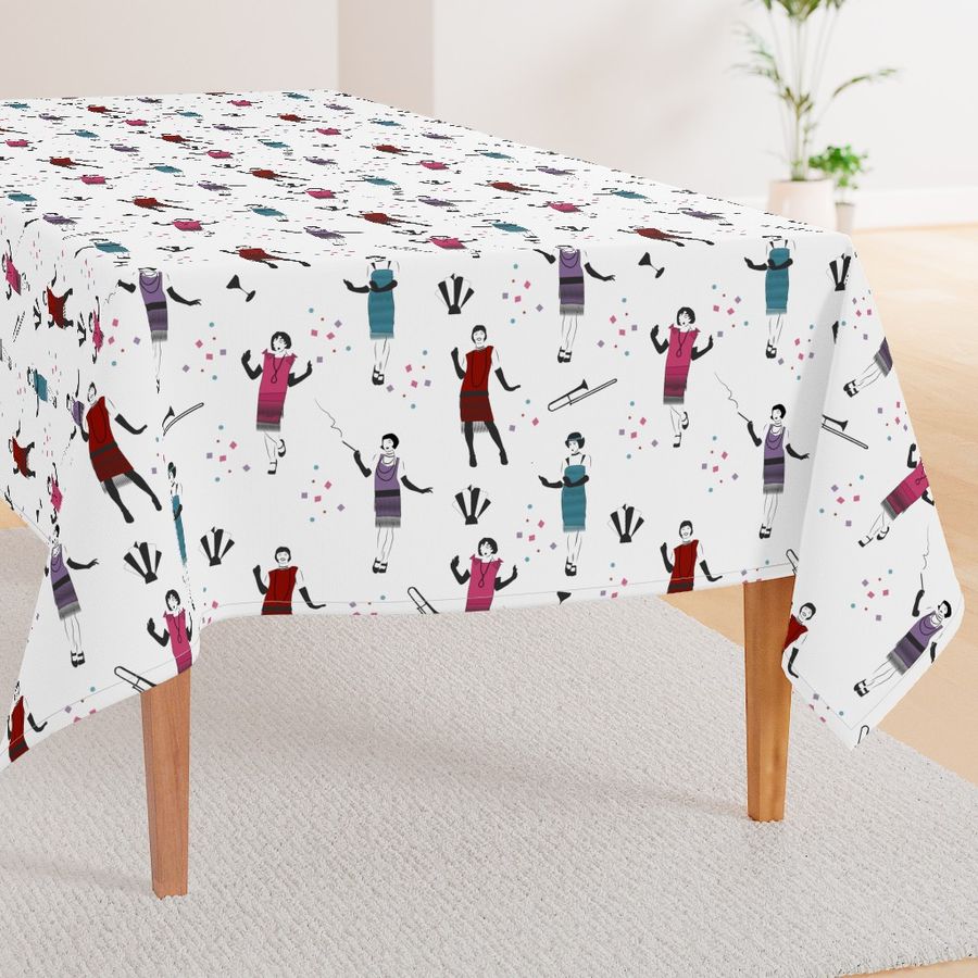 HOME_GOOD_RECTANGULAR_TABLE_CLOTH