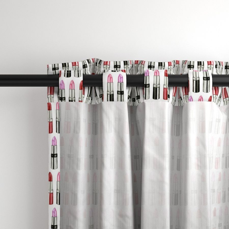 HOME_GOOD_CURTAIN_PANEL