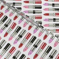 Lipsticks