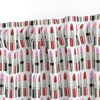 Lipsticks