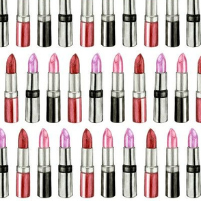 Lipsticks