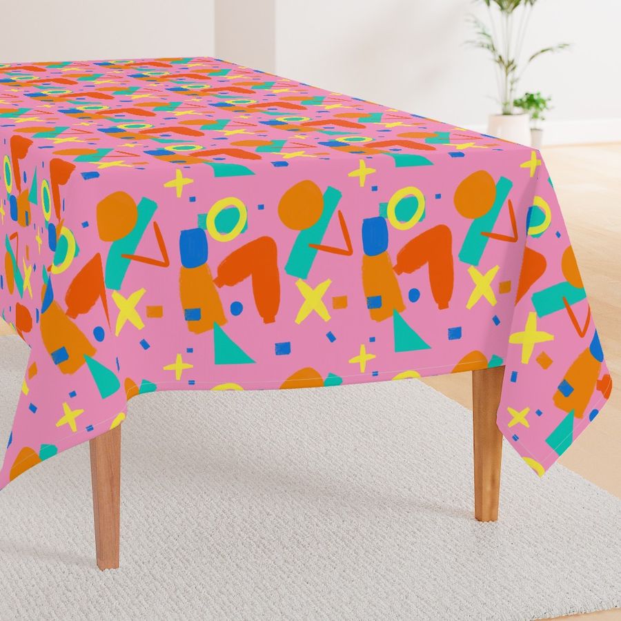 HOME_GOOD_RECTANGULAR_TABLE_CLOTH