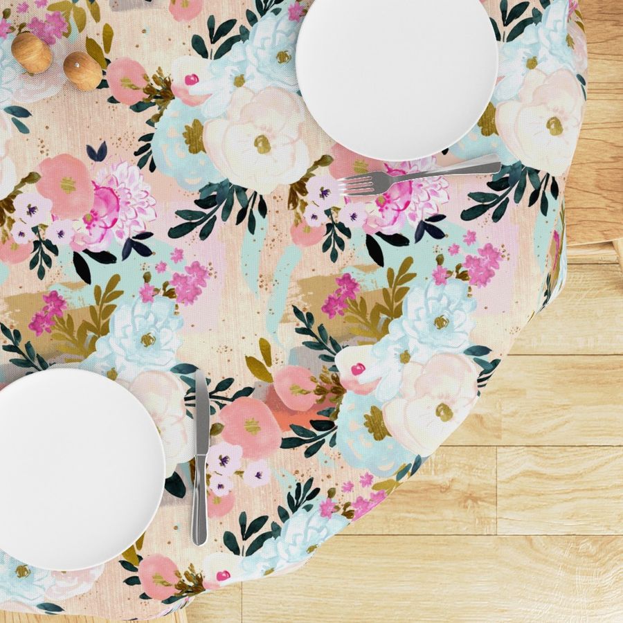 HOME_GOOD_ROUND_TABLE_CLOTH