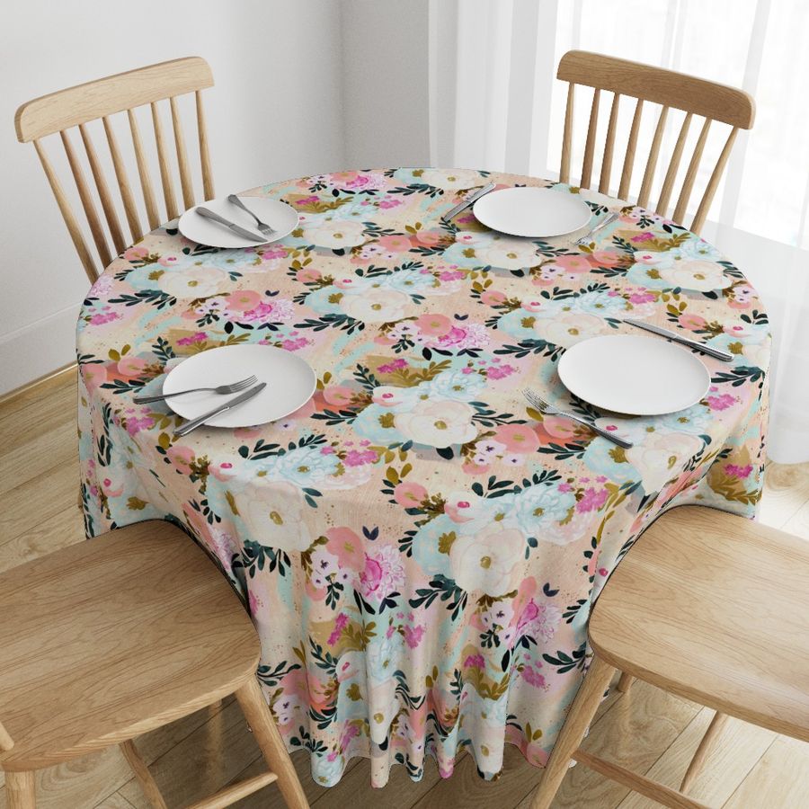 HOME_GOOD_ROUND_TABLE_CLOTH