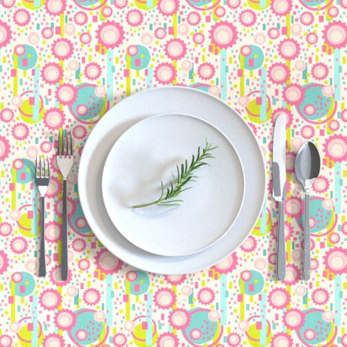 HOME_GOOD_RECTANGULAR_TABLE_CLOTH