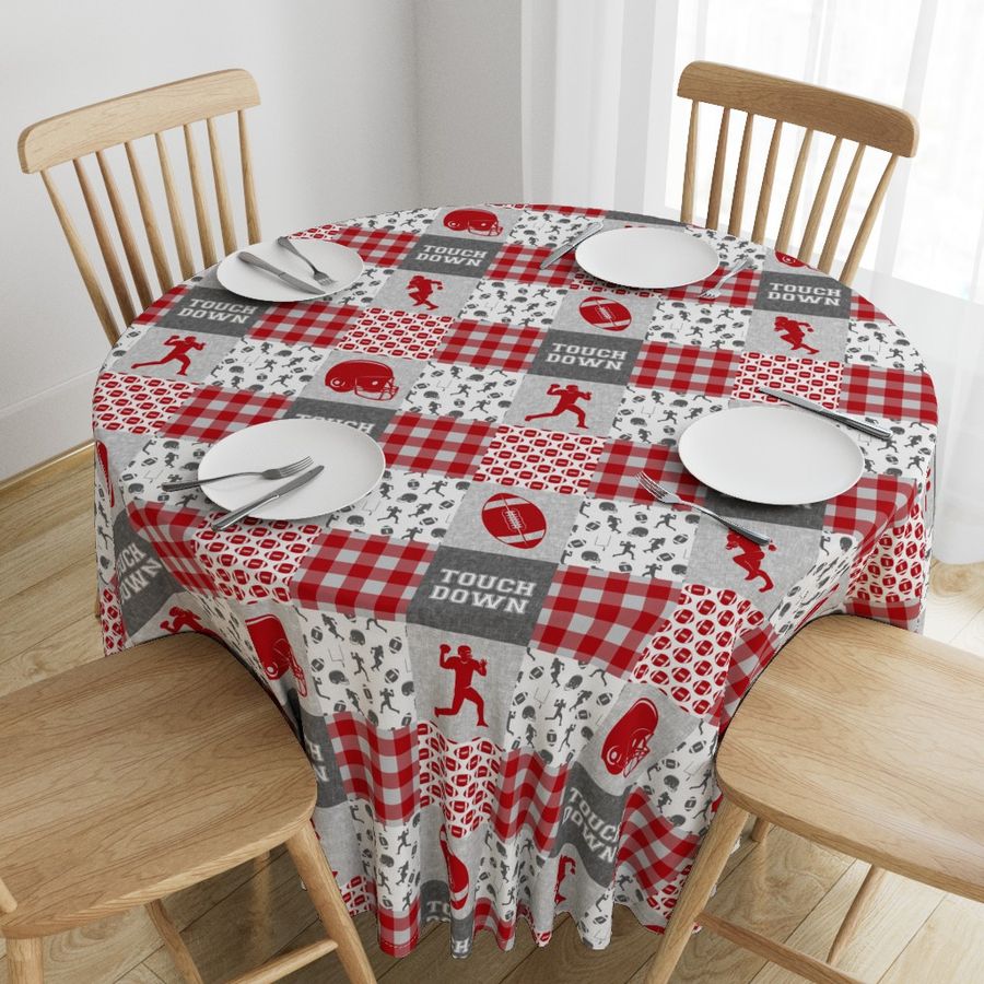 HOME_GOOD_ROUND_TABLE_CLOTH