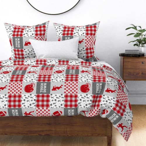 HOME_GOOD_DUVET_COVER