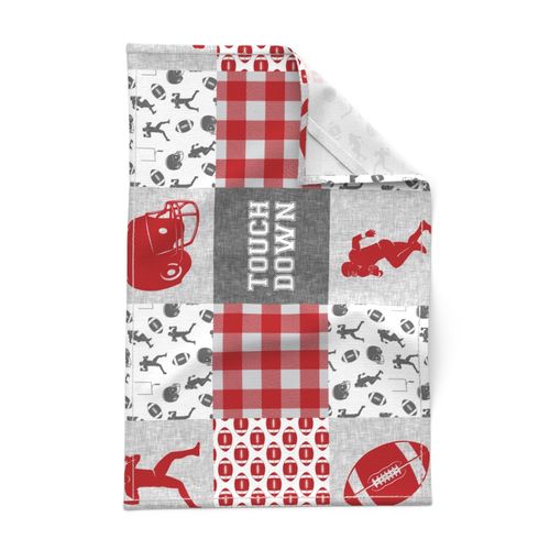 HOME_GOOD_TEA_TOWEL