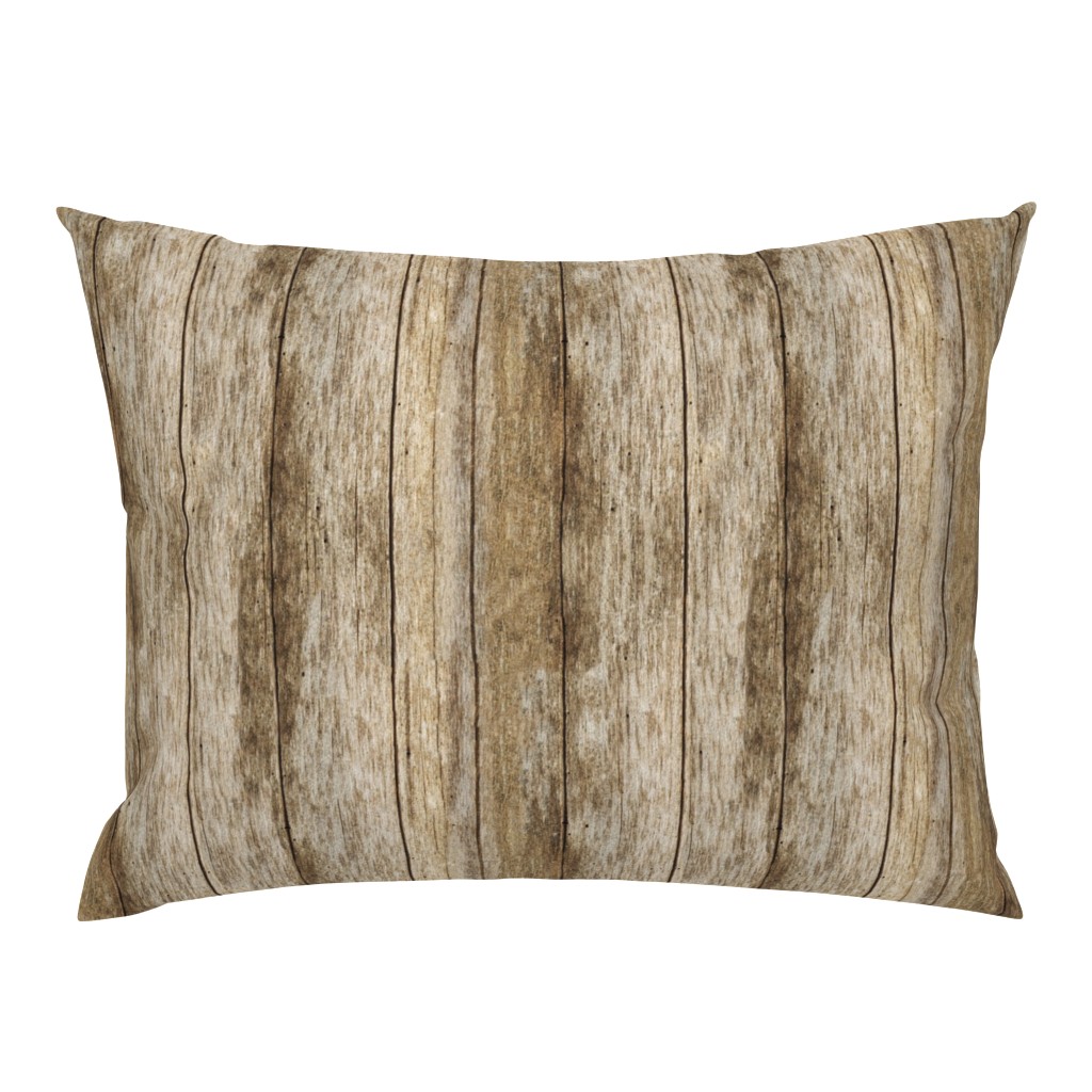 Bright canyon wood whitewashed Original Verticle