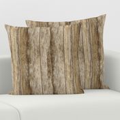 Bright canyon wood whitewashed Original Verticle