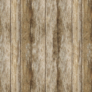 Bright canyon wood whitewashed Original Verticle