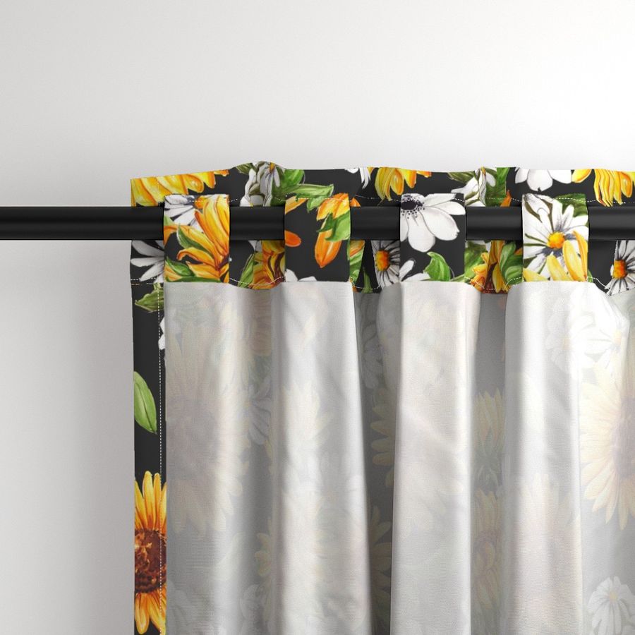 HOME_GOOD_CURTAIN_PANEL