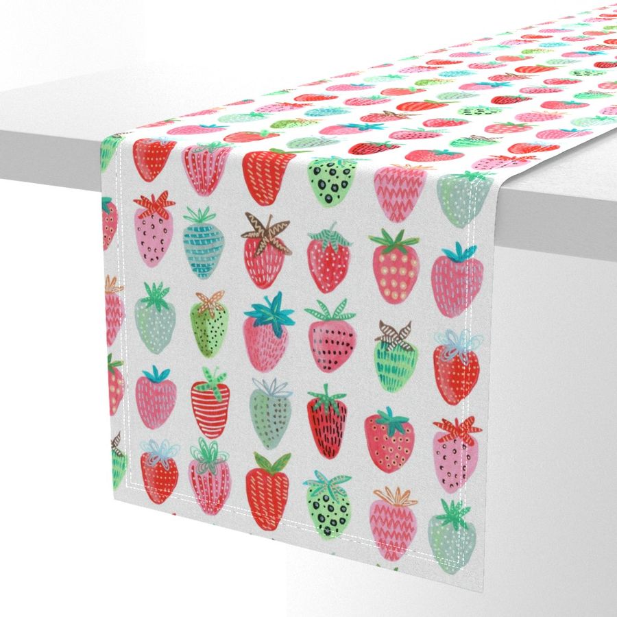 HOME_GOOD_TABLE_RUNNER