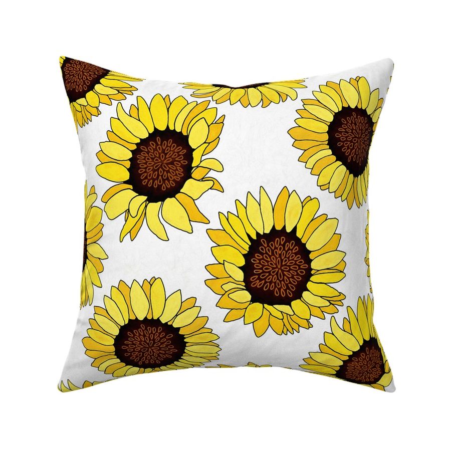 HOME_GOOD_SQUARE_THROW_PILLOW