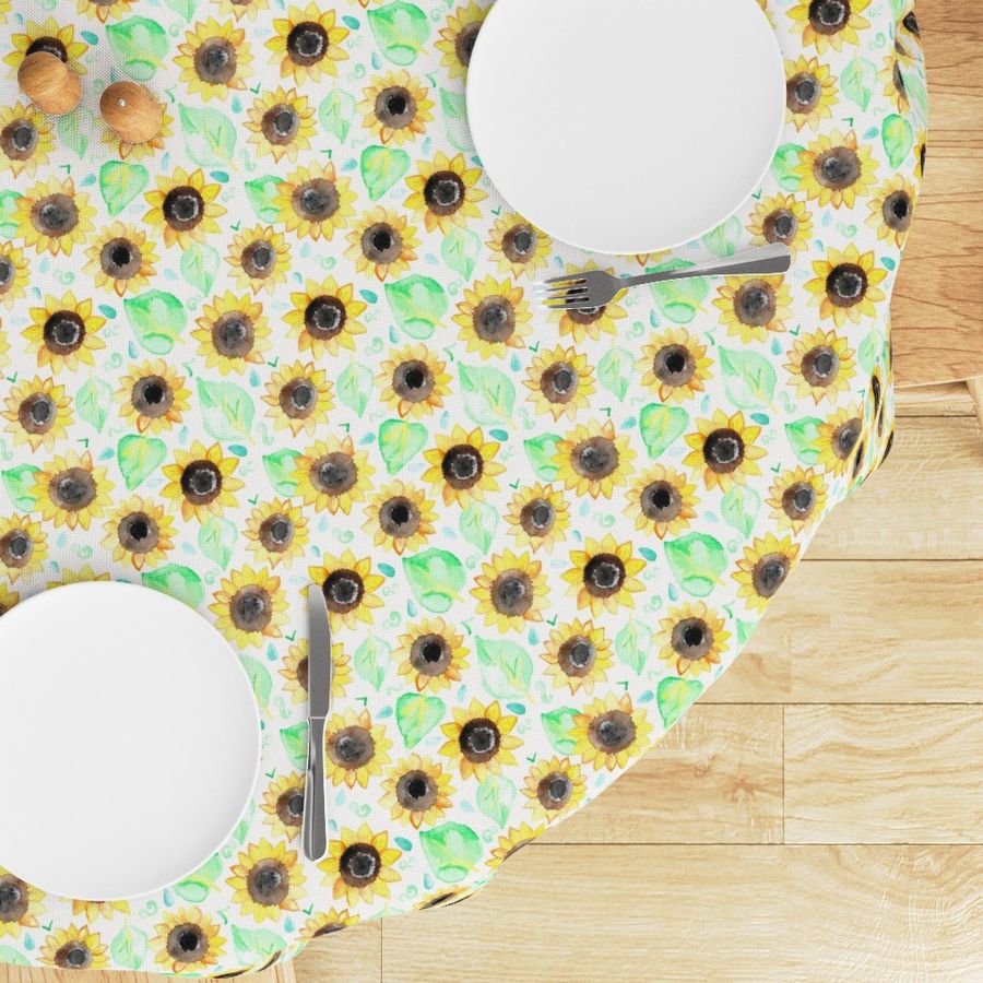 HOME_GOOD_ROUND_TABLE_CLOTH