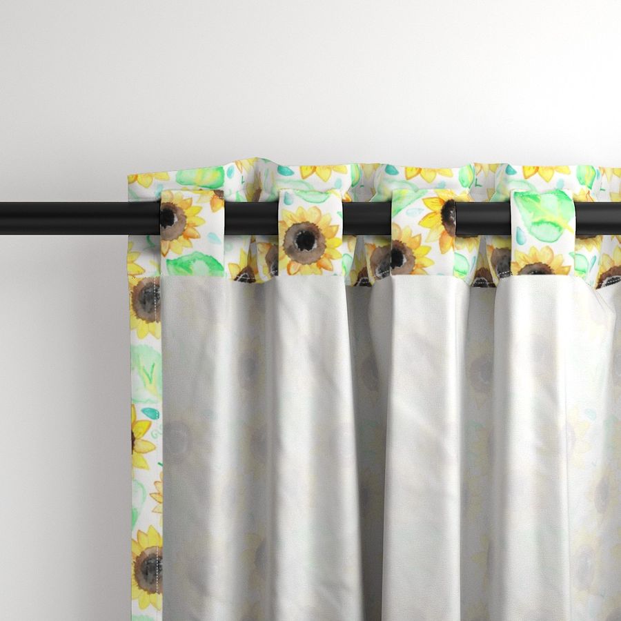 HOME_GOOD_CURTAIN_PANEL