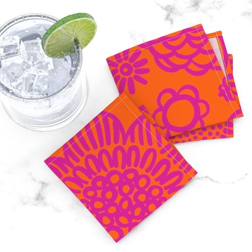 HOME_GOOD_COCKTAIL_NAPKIN