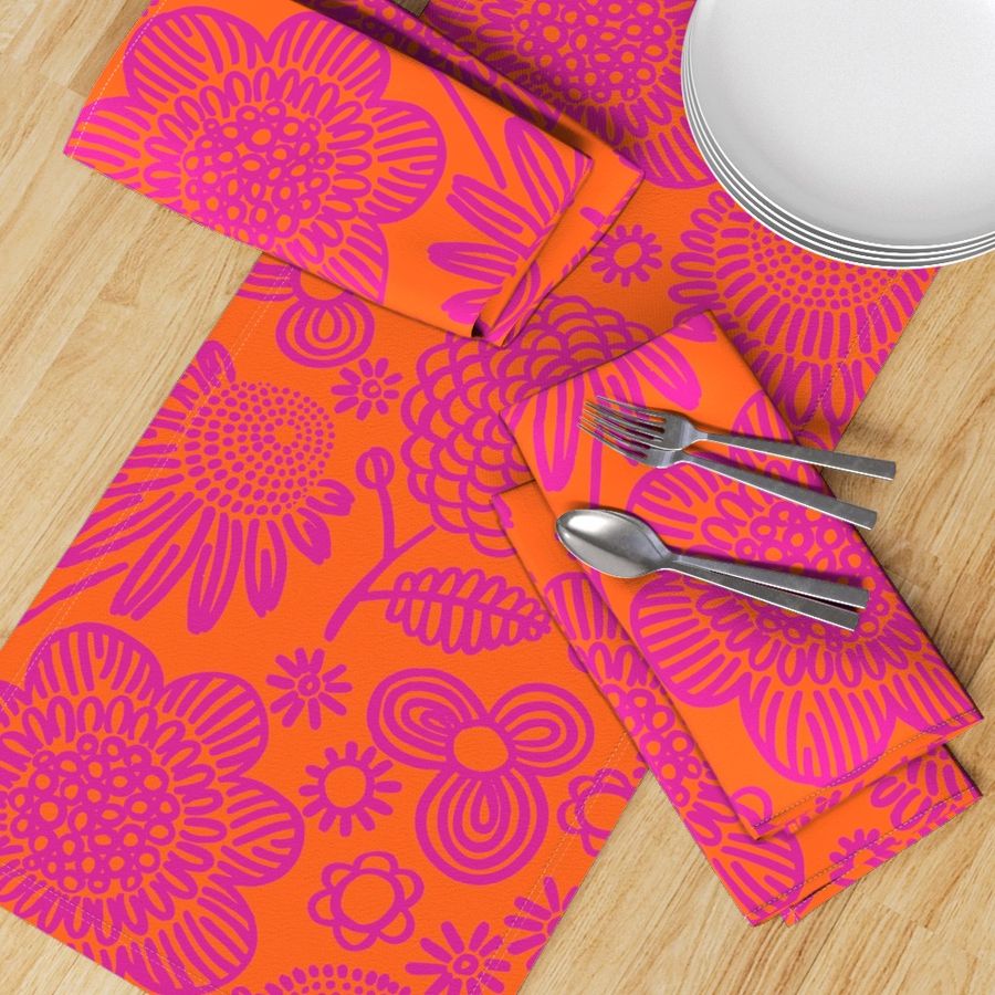 HOME_GOOD_TABLE_RUNNER