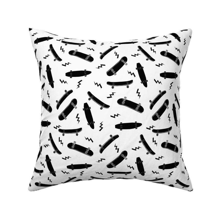 HOME_GOOD_SQUARE_THROW_PILLOW