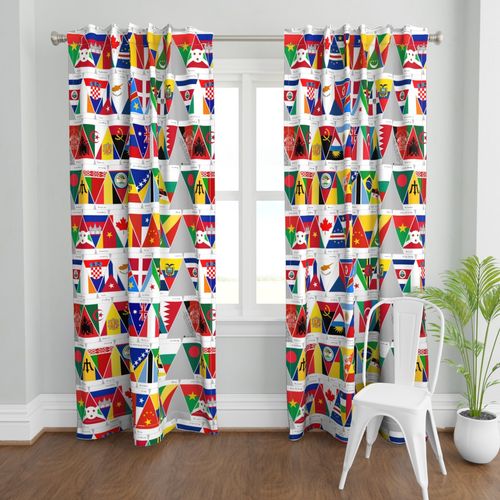 HOME_GOOD_CURTAIN_PANEL