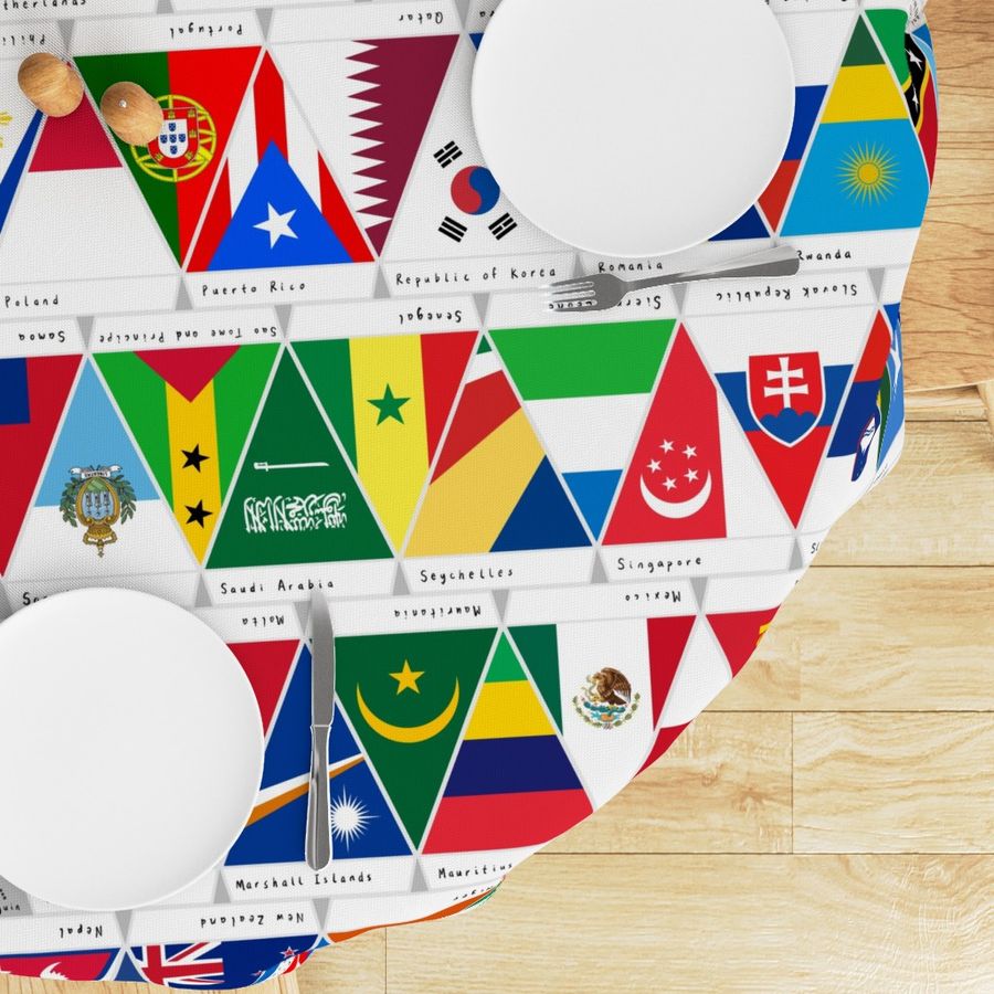 HOME_GOOD_ROUND_TABLE_CLOTH