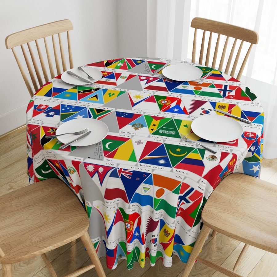 HOME_GOOD_ROUND_TABLE_CLOTH