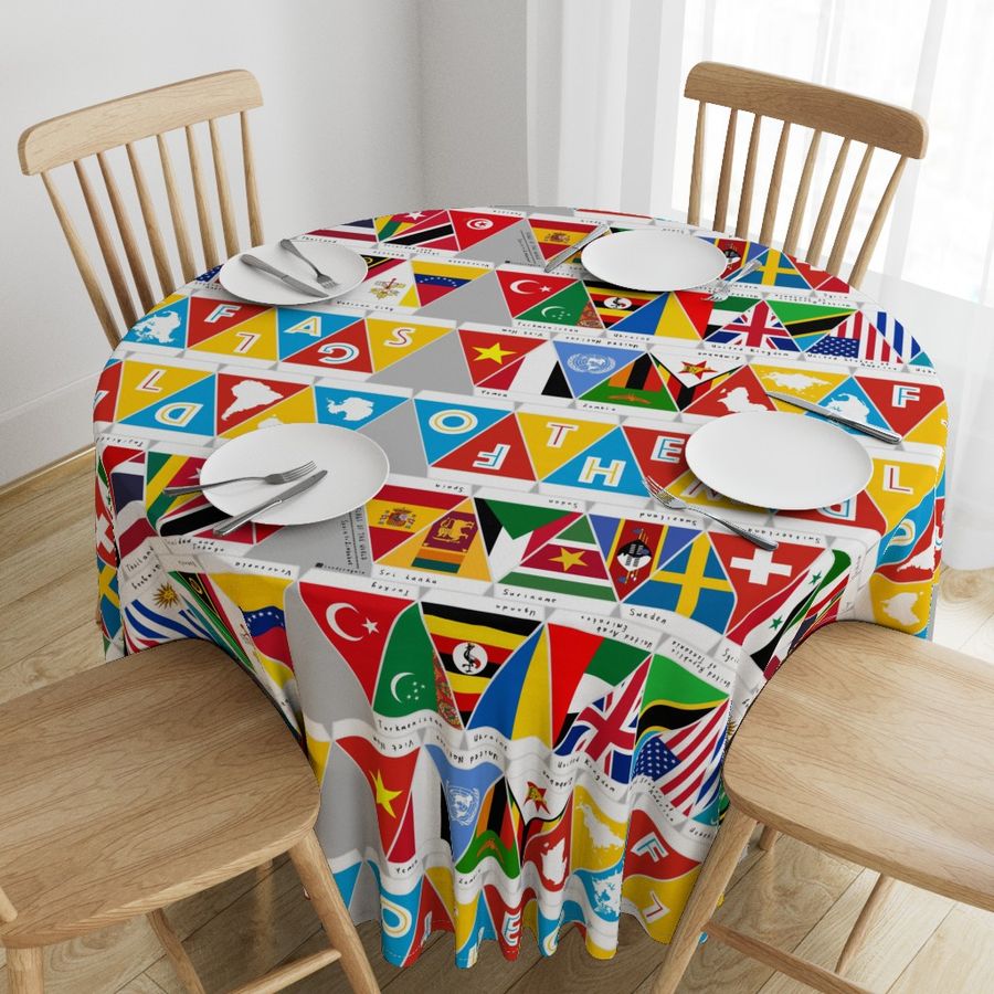 HOME_GOOD_ROUND_TABLE_CLOTH