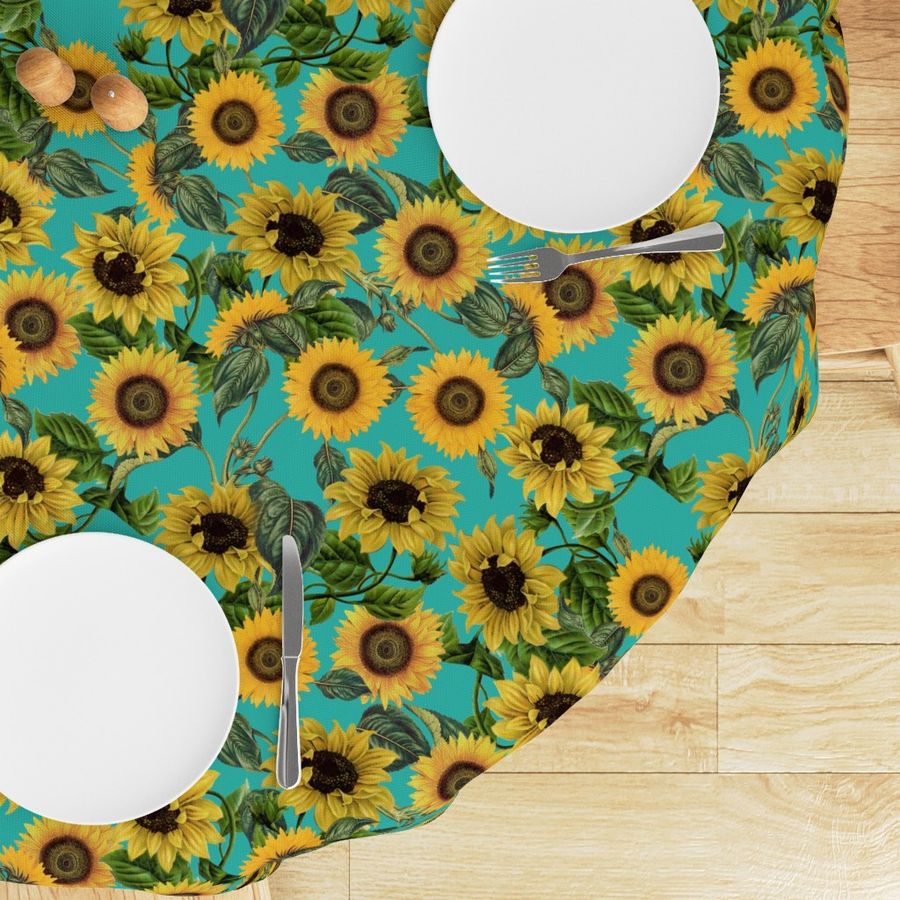 HOME_GOOD_ROUND_TABLE_CLOTH