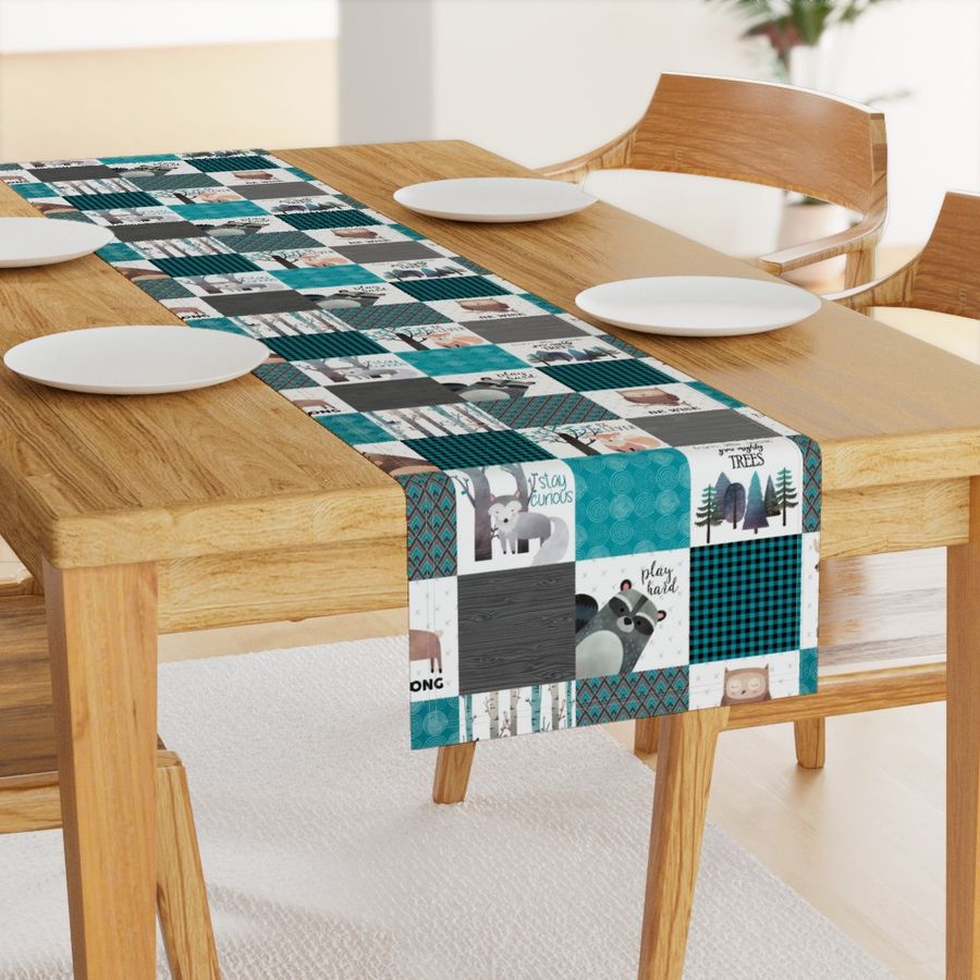 HOME_GOOD_TABLE_RUNNER