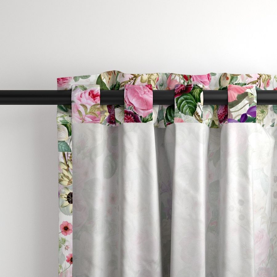 HOME_GOOD_CURTAIN_PANEL