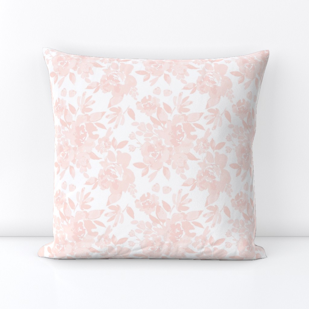 IBD-PURDY-PEONIES-Blush C