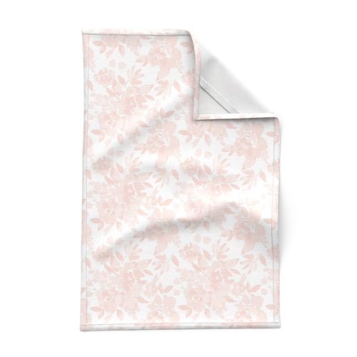 IBD-PURDY-PEONIES-Blush C