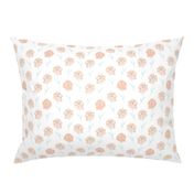 Indy-bloom-design-Pink-Poppies C