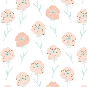 Indy-bloom-design-Pink-Poppies C