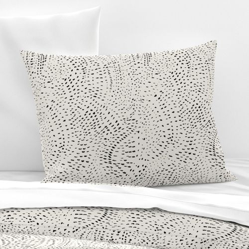 HOME_GOOD_STANDARD_PILLOW_SHAM