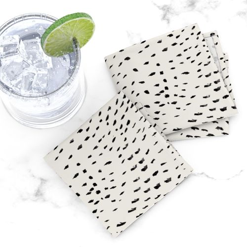 HOME_GOOD_COCKTAIL_NAPKIN