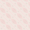 7875510-moroccan-tiles-coordinate-pale-pink-by-shannonmac